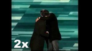 ШАМПУНЬ ЖУМАЙСЫНБА | УСКОРЕННАЯ РЕКЛАМА #2