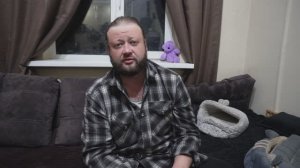 Как прошел майский день на канале ПОДВАЛ ИЛЬИЧА читаю комментарии на рутуб добрых зрителей