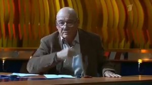 Познер о решении государственной дуры (госдура)