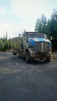 уаз#маз#камаз#snowrunner#trak#краз#games#caterpillar#урал#зіл#tatra#man#Т150