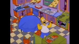 🌋Димон.exe / 1 ЧАС🔥