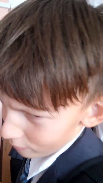 семен 24/7 смотреть онлайн