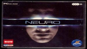 Играем в Neuro (2006) | Серия 1