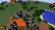 Как устроен сервер ProgKids в Minecraft - Progkids - программирование для детей в Minecraft