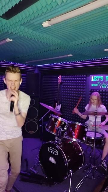 LUXMORN - Летучий Голландец luxmorn music rock музыка2024 хардрок 2024 фолк баллада shorts