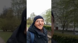 06.05.2025 г., ВТ_День отдыха, восстановления и анализа результатов