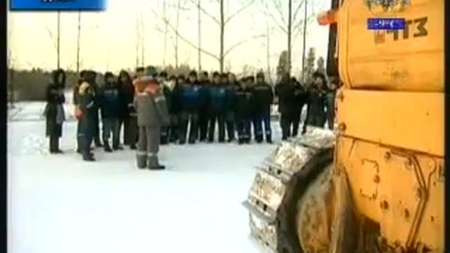 Сфера Новости 26 02 2009 p2 смотреть онлайн