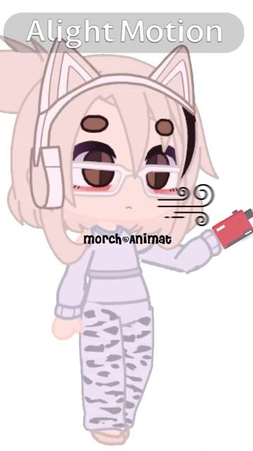 Сию же секунду прекратите использовать…АХАХАХХААХ смотреть онлайн