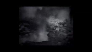 Батя 2 Дед Смотреть