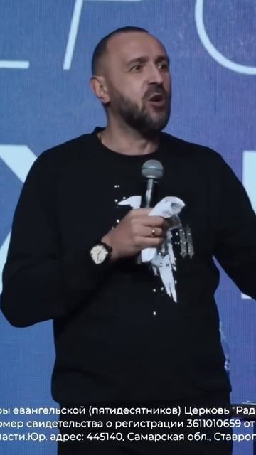 🌼 Развивайте духовное чутьё… #Аминь #Христиане #Проповедь #СлаваБогу #Аллилуйя #Церковь #Гильманов смотреть онлайн