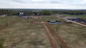 Участки ИЖС в Зеленодольском районе