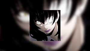 2rbina 2rista-Красная Шапочка(speed up)