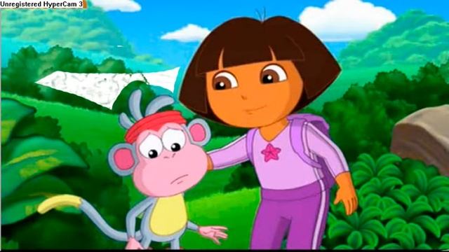 DORA the Explorer 🍒🍒🍒Coloring Pages #147🎨😃 💖 Даша Путешественница Следопыт Раскраска 💖😃💖#147