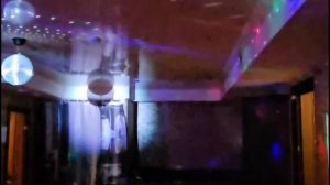 VID-20250506-WA0000.mp4