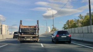 Москва 28.04.2025 #3