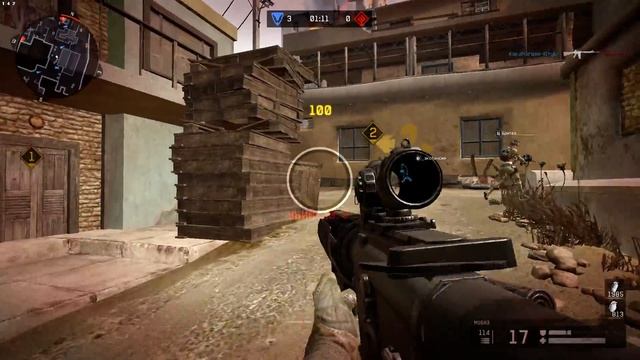 КВ БОДРОЕ УТРО VS МАШИНА ДЛЯ УБИЙЦ смотреть онлайн