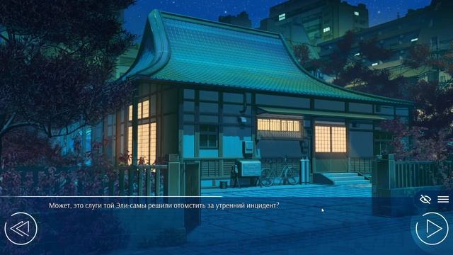 01  Шизы проходят Любовь Деньги Рок-н-Ролл Love Money RocknRoll