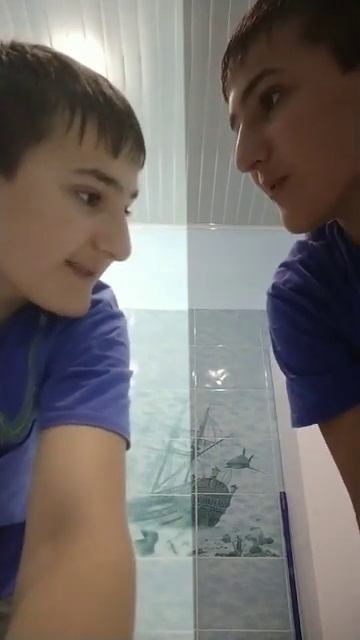 Двойник