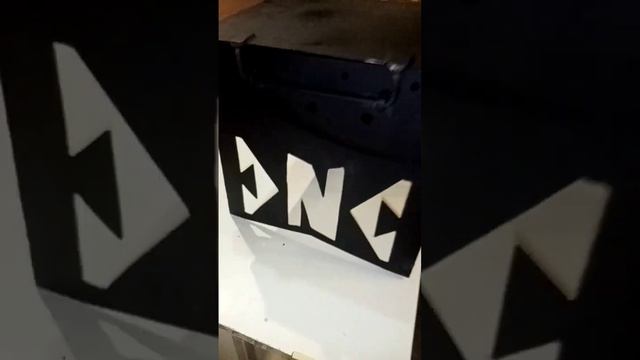 мангал-чемодан кейс складной раскладной смотреть онлайн