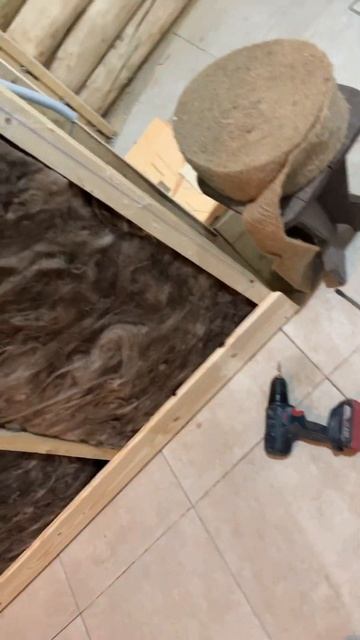 Укладка блокхаус смотреть онлайн