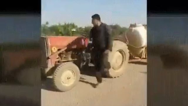 Цыганские приколы смотреть онлайн