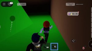 Играю в роблокс, #Брукхейвен, ищу #яйца, #выигрываю машину.