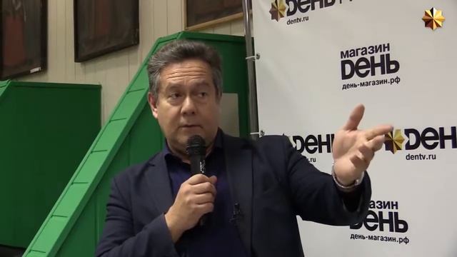 Оценка выборов в МосГорДуму