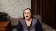 Удобрения. Примерная схема подкормки томатов на весь ?