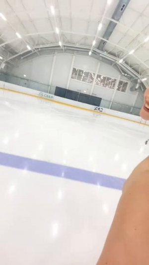 Annamorozova.ice🤲🏻💗 #figureskating #xcho #annamorozova