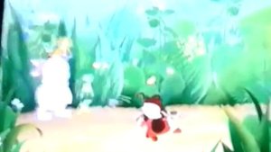 Лунтик приколы без матов ржака