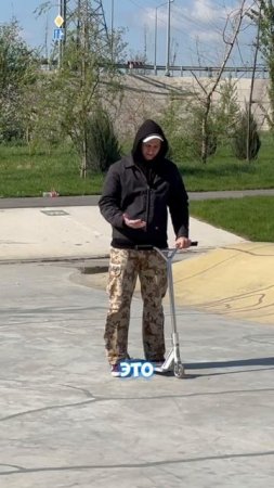 Ошибки при выполненнии халвкаб (хорошее)