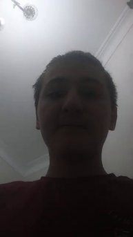 Уезжаю в Махачкалу