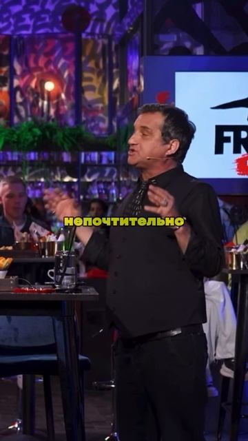 Отар про Колошривого😂 #интервью #подкасты #podcast #баста #вопросребром #отаркушанашвили #кощей смотреть онлайн