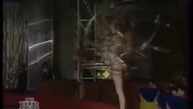 Целищева, Фестиваль в Риме смотреть онлайн