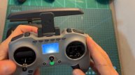 Jumper T-Pro - (Almost) Everything You Need To Know