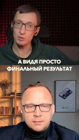 Искусственный интеллект скоро запустит рекламную кампанию за вас 😱