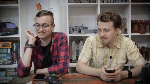 Паста Горя 3: Он нашелся! смотреть онлайн