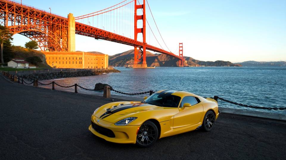 Теория ПДД : Урок 21 - Движение через железнодорожные пути.