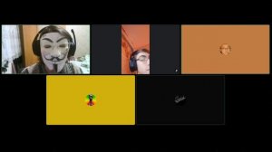 Сашенька ты ювелир