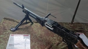 Выставка трофейной техники захваченной в ходе СВО.г.Екатеринбург.
