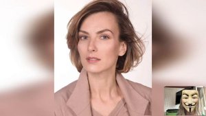 Зовите Ермолова! 5 сезон 1 серия (5 серия) - Дата выхода (20