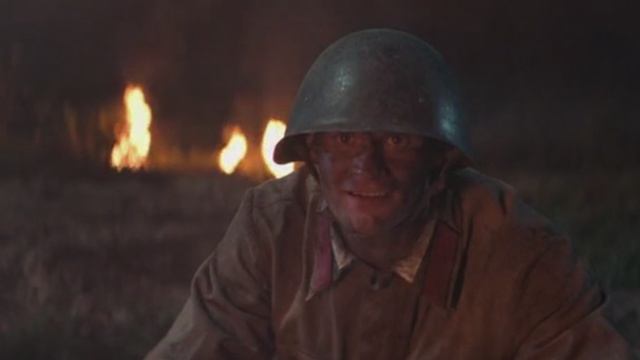 Юта - Герой смотреть онлайн