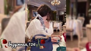 ⚜️Цыганская песня⚜️ её ищет все  вся душали и весна када любовь паврятэ ни сар🗣️👀 шально муз🤤🖖
