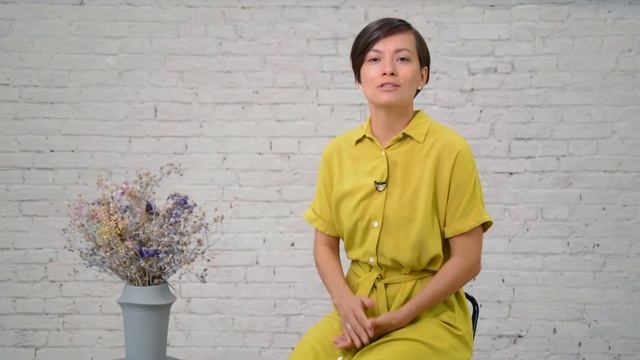 Як будувати здорові стосунки смотреть онлайн