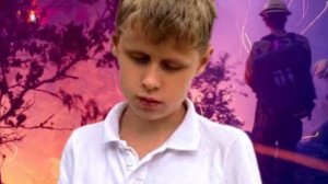 ВСЁ НАЧНЁТСЯ В МАРТЕ 2025? СЛЕПОЙ МАЛЬЧИК-ВАНГА ОСТАВИЛ ?