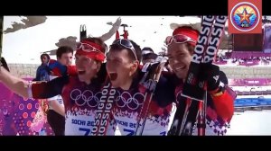 "Русская дорога". Музыка и исполнение Е. Балакин, слова Евгения Балакина и Елены Балакиной