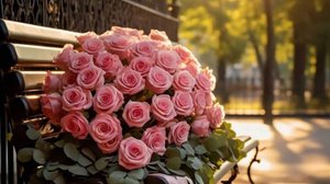 С Днём Рождения, Доченька! 🎂 Самое Трогательное Поздравление от Мамы