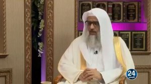 Акидаи Мотуриди дуруст аст ё акидаи Ханафи