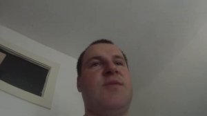 Питание по системе Анна Иотко
