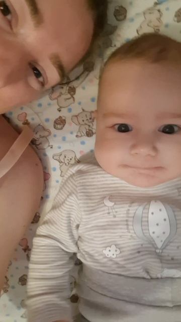 25февраля23г💕💕💕